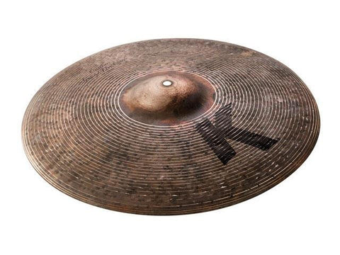 Cymbals – Drumland Canada