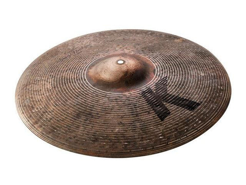 Cymbals – Drumland Canada