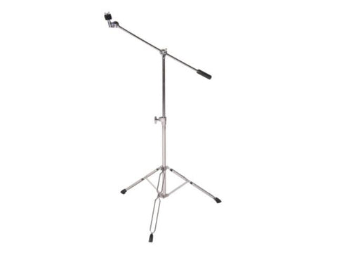 Bras de cymbale DW DWSM912 boom - Timpano-percussion