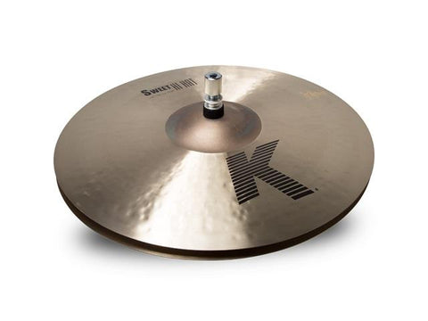 hi hat cymbals - Drumland Canada