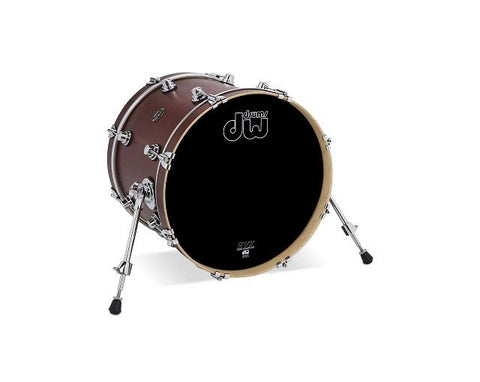 dw performance - Drumland Canada