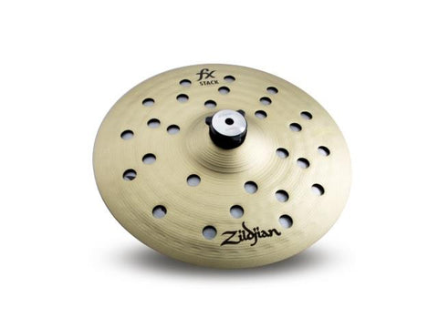 zildjian - Drumland Canada