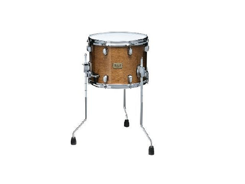 Pearl RFB1450 Brass Snare Drum – Drumland Canada