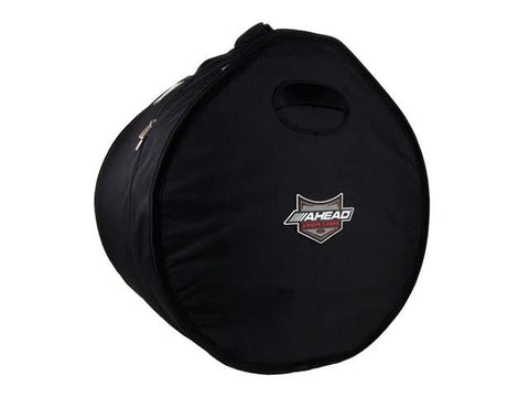 drum hardware bags - Drumland Canada