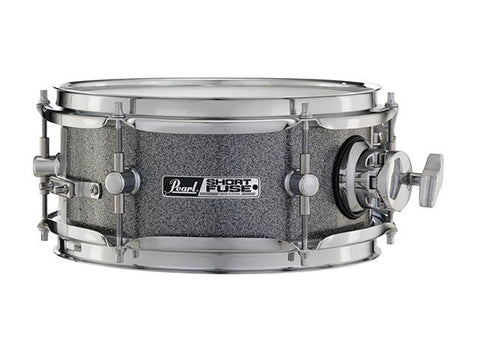 Pearl Piccolo Soprano M1060 Snare drum