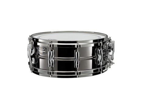 Percussion - Musical Instruments - Products - Yamaha - Canada - English