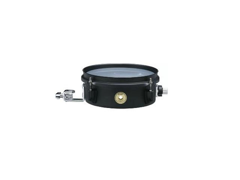 Tama Star Reserve Hammered Brass Snare 14x5.5