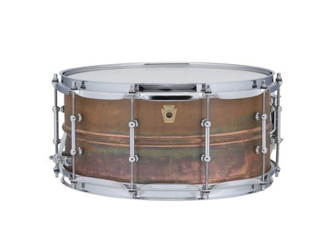 dw snare drum - Drumland Canada