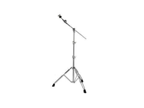 Cymbal Stands – Drumland Canada