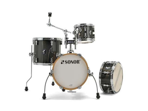 ARTIBETTER Snare Drum Carrier Adjustable Snare Drum Dominican