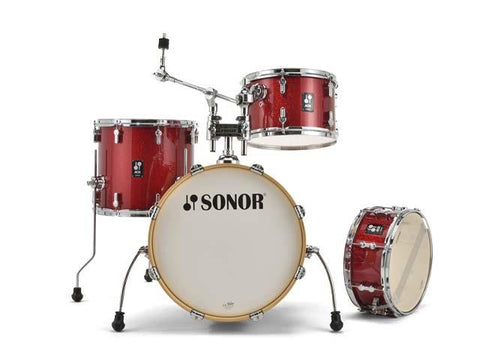 drum set - Drumland Canada