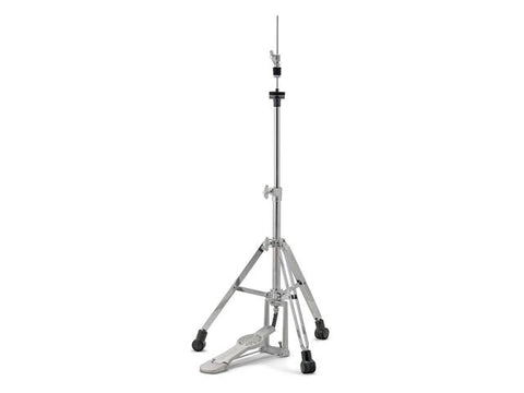 Hi-Hat Stands – Drumland Canada