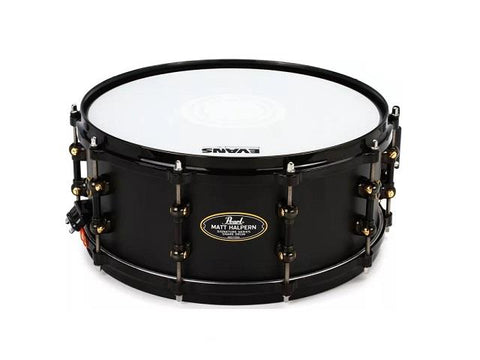 pearl master - Drumland Canada