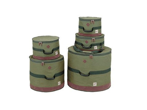 tama drum cases - Drumland Canada