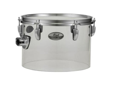 Pearl 14x6.5 Free Floater Snare Frame