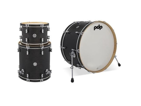 PDP DRUMS – Drumland Canada