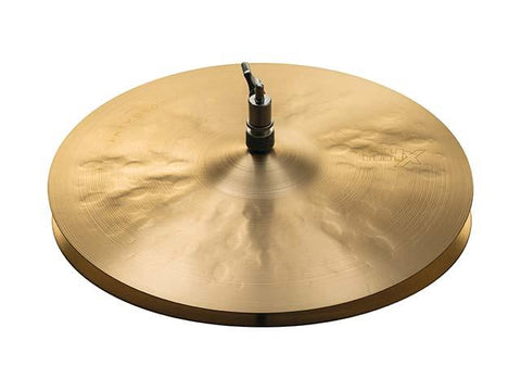 sabian - Drumland Canada