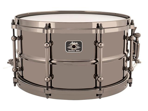 Snare Drums – Drumland Canada