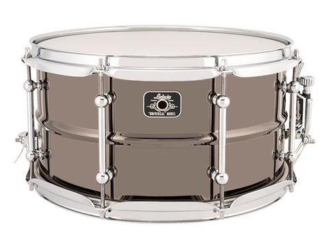 Snare Drums – Drumland Canada