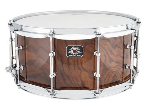 Ludwig 14 x 6.5 Universal Beech Snare Drum