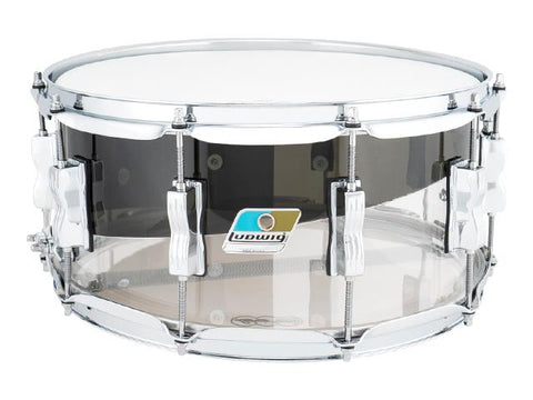 Snare Drums – Drumland Canada