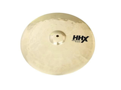 Sabian – Drumland Canada