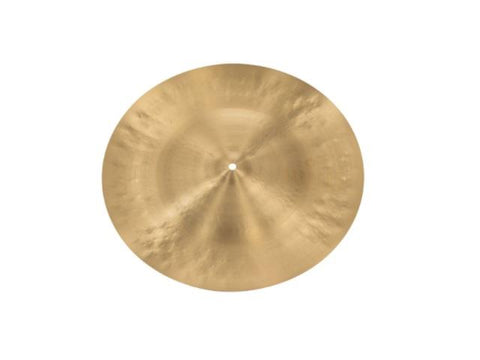 sabian paragon - Drumland Canada