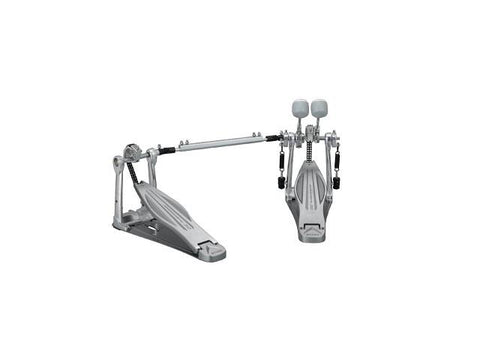 Double Kick Pedals – Drumland Canada