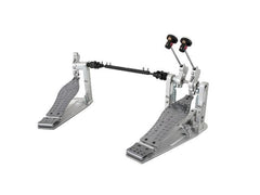 Машинка direct drive. DW MDD (Machined direct Drive) Double Pedal. DW Machined direct Drive Double Bass Drum Pedal. DW 3002 Double Kick Pedal. Stomp Drive Iron Cobra.