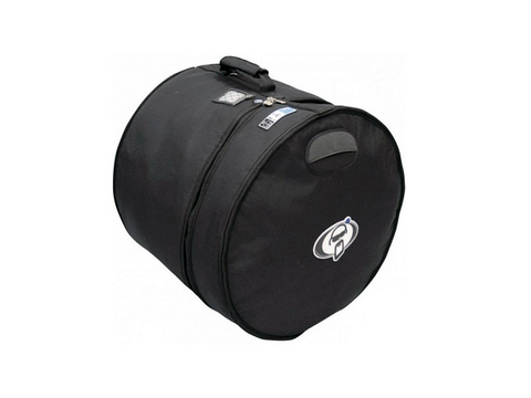 kurtrusly Fishing Reel Bag Storage Pouch Protective Carrying Case Drum Raft  Reels 35cmx26cmx17cm 