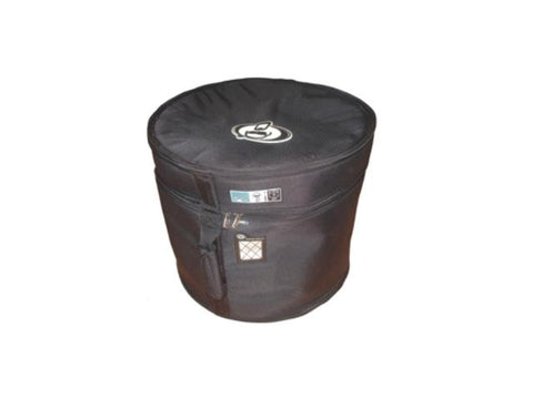 Protection Racket Egg Shaped Tom Bag - 12 x 8 inch