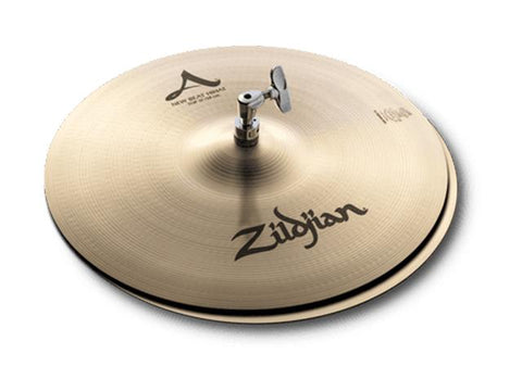 Zildjian – Drumland Canada