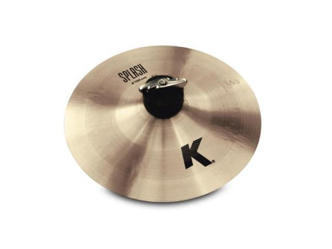 Zildjian – Drumland Canada