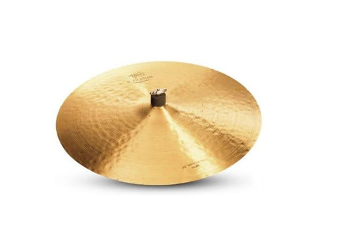 Cymbals – Drumland Canada