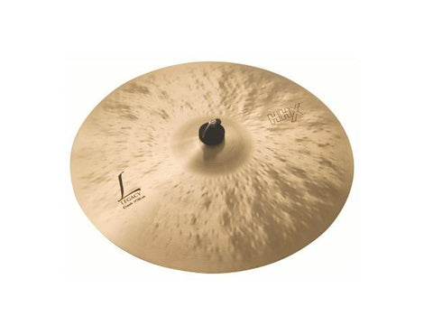 sabian - Drumland Canada