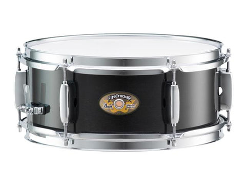 Pearl 14x6.5 Sensitone Premium Maple Snare Drum 