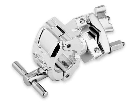 Gibraltar Road Series Stackable Right Angle Clamp ― item# 66858