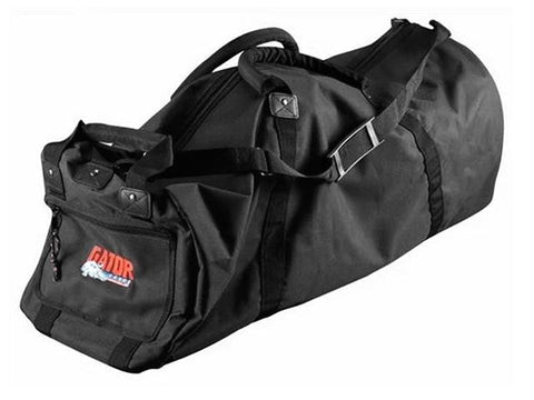Gator Cases Padded Equipment Bag fits Yamaha DTX-MULTI 12 Drum Modules –  Pixel Pro Audio
