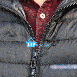 HD 1080P Mini Body Camera