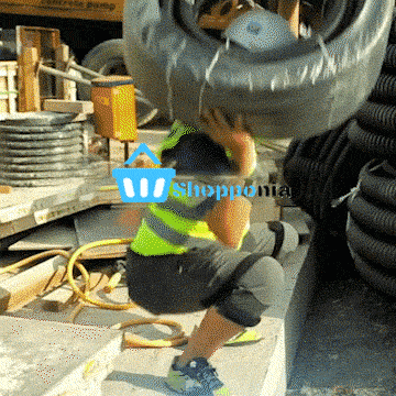 knee pad
