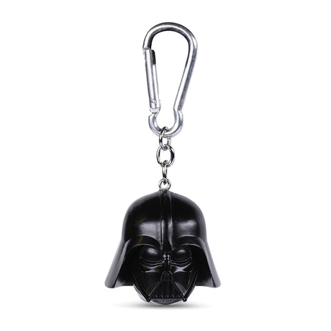 Felpudo Star Wars - The Logo (Rubber)