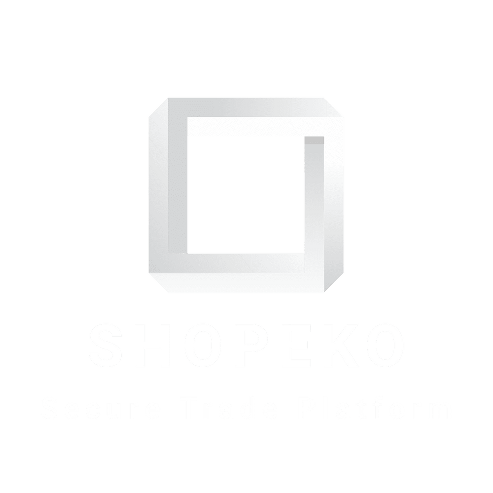 Sign Up And Get Special Offer At Shopeko