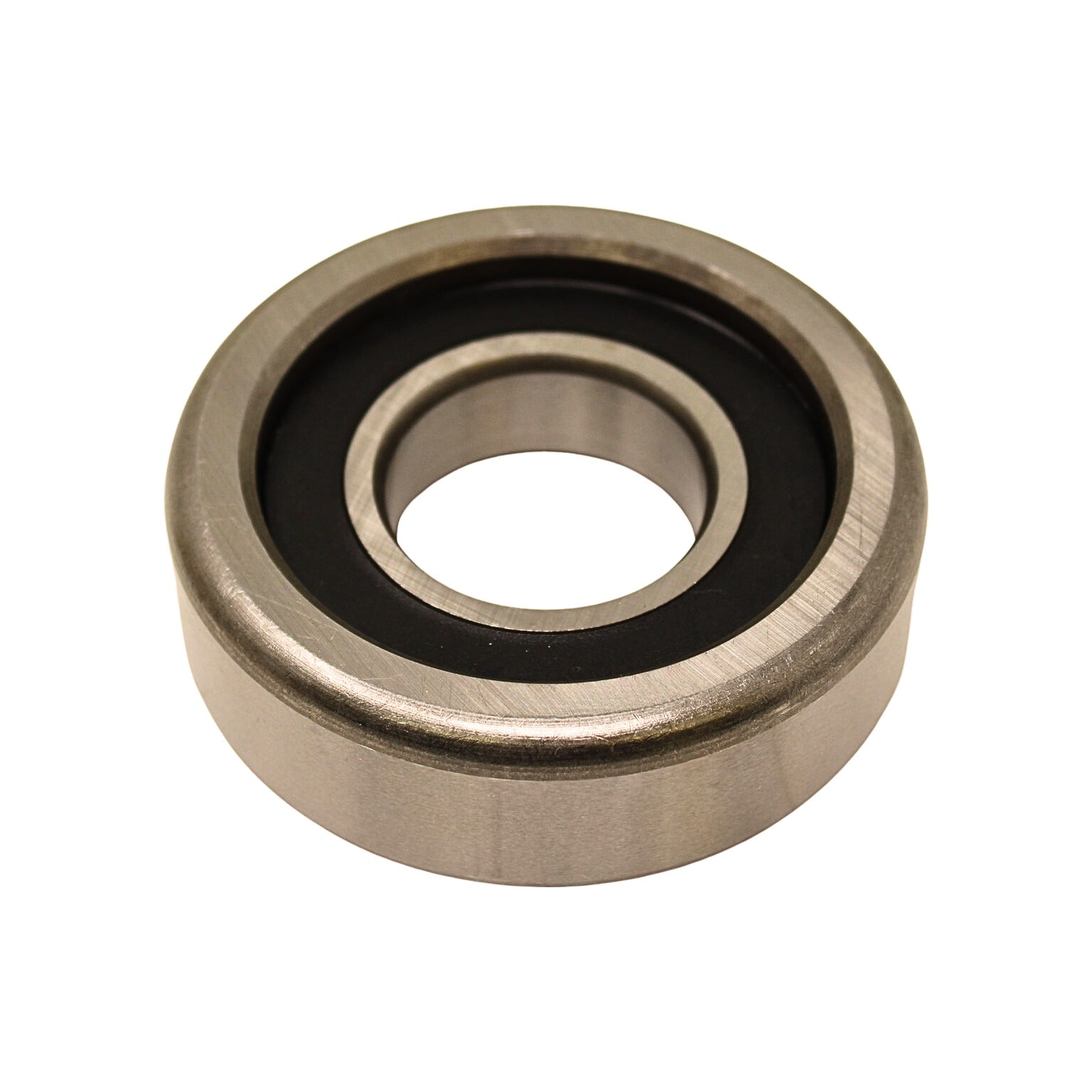 Tailift 93007035   Bearing   Mast Guide Roller