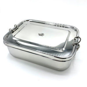 https://cdn.shopify.com/s/files/1/0252/8139/6841/products/LIFE_WITHOUT_PLASTIC_stainless_rec_med_lid_on_300x300.jpg?v=1577844389