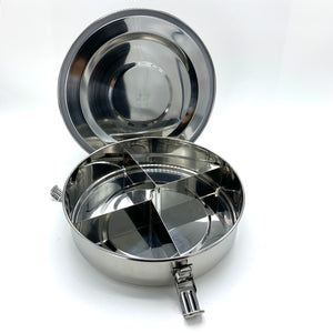 https://cdn.shopify.com/s/files/1/0252/8139/6841/products/LIFE_WITHOUT_PLASTIC_stainless_round_divid_off_300x300.jpg?v=1577844818