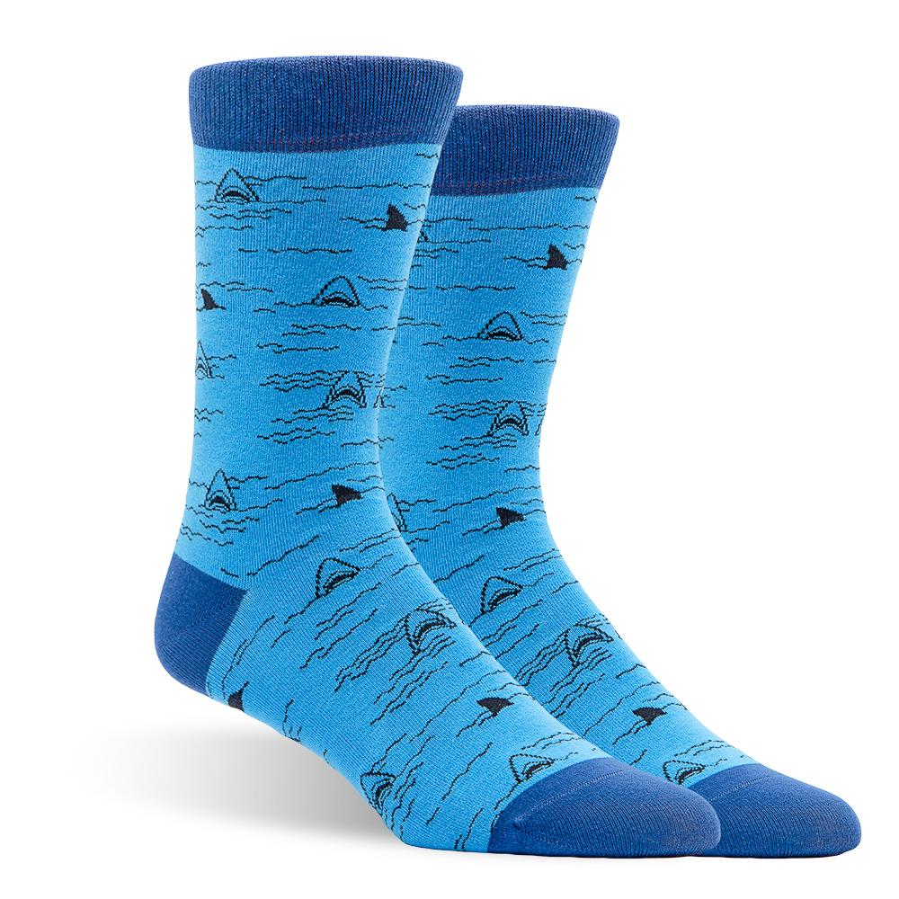 swimming socks for adults