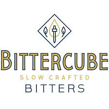 Crafted Taste Bitter Cube
