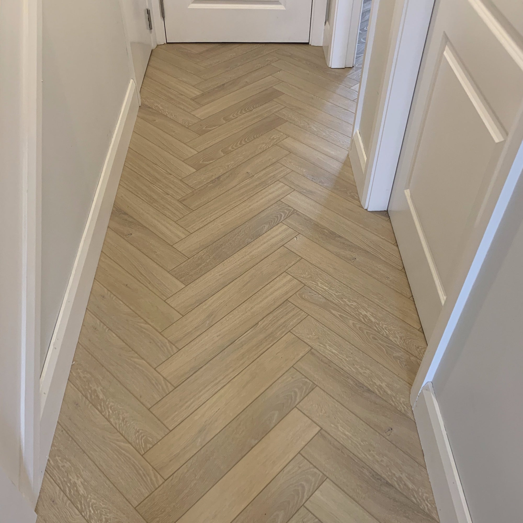 Herringbone Wood Flooring Ireland Nivafloorscom 8847