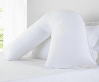 maternity v pillow