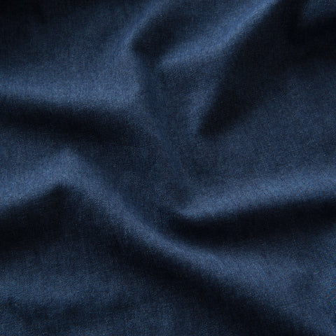 Dressmaking Fabric – Sew Sew Sew